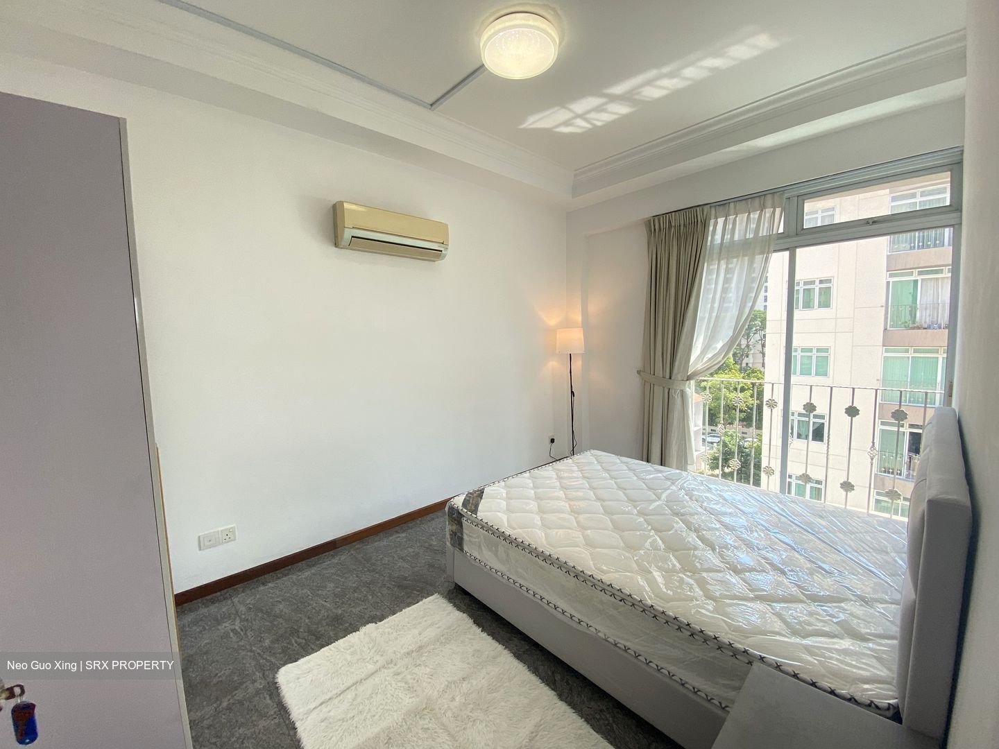 Kellock Lodge (D10), Apartment #412477761